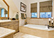 4344 Spruce Way Colorado Vacation Villa - Beaver Creek