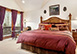 4344 Spruce Way Colorado Vacation Villa - Beaver Creek