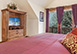 4344 Spruce Way Colorado Vacation Villa - Beaver Creek