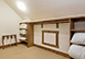 4344 Spruce Way Colorado Vacation Villa - Beaver Creek