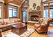 4344 Spruce Way Colorado Vacation Villa - Beaver Creek