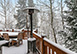 4344 Spruce Way Colorado Vacation Villa - Beaver Creek