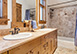 4344 Spruce Way Colorado Vacation Villa - Beaver Creek