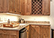 4344 Spruce Way Colorado Vacation Villa - Beaver Creek
