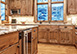 4344 Spruce Way Colorado Vacation Villa - Beaver Creek