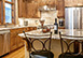 4344 Spruce Way Colorado Vacation Villa - Beaver Creek