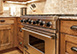 4344 Spruce Way Colorado Vacation Villa - Beaver Creek
