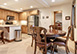 4344 Spruce Way Colorado Vacation Villa - Beaver Creek