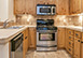 4344 Spruce Way Colorado Vacation Villa - Beaver Creek