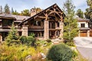 50 Spruce Lane Vail Colorado