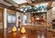 50 Spruce Lane Colorado Vacation Villa - Vail
