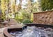 50 Spruce Lane Colorado Vacation Villa - Vail