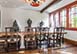 50 Spruce Lane Colorado Vacation Villa - Vail