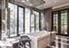 50 Spruce Lane Colorado Vacation Villa - Vail