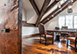 50 Spruce Lane Colorado Vacation Villa - Vail