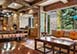 50 Spruce Lane Colorado Vacation Villa - Vail