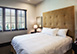 Colorado Vacation Villa - Vail