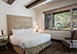 Colorado Vacation Villa - Vail