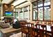 Colorado Vacation Villa - Vail