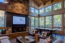 645 Forest Road Vail Colorado