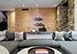 645 Forest Road Colorado Vacation Villa - Vail