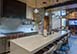 645 Forest Road Colorado Vacation Villa - Vail