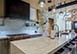 645 Forest Road Colorado Vacation Villa - Vail