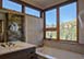 645 Forest Road Colorado Vacation Villa - Vail