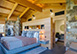 645 Forest Road Colorado Vacation Villa - Vail