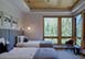 645 Forest Road Colorado Vacation Villa - Vail