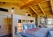 645 Forest Road Colorado Vacation Villa - Vail