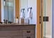 645 Forest Road Colorado Vacation Villa - Vail