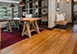 762 Holden Road, Beaver Creek Luxury Rental