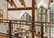 762 Holden Road, Beaver Creek Luxury Rental