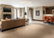 762 Holden Road, Beaver Creek Luxury Rental