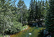 762 Holden Road, Beaver Creek Luxury Rental