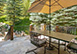 762 Holden Road, Beaver Creek Luxury Rental