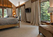762 Holden Road, Beaver Creek Luxury Rental