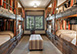 762 Holden Road, Beaver Creek Luxury Rental