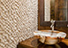 762 Holden Road, Beaver Creek Luxury Rental