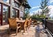 917 Bachelor Ridge Colorado Vacation Villa - Vail