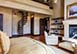 917 Bachelor Ridge Colorado Vacation Villa - Vail