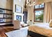 917 Bachelor Ridge Colorado Vacation Villa - Vail