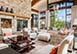 917 Bachelor Ridge Colorado Vacation Villa - Vail