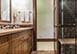 917 Bachelor Ridge Colorado Vacation Villa - Vail