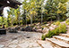 917 Bachelor Ridge Colorado Vacation Villa - Vail