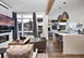Altitude Adjustment Colorado Vacation Villa - Vail
