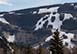 Altitude Adjustment Colorado Vacation Villa - Vail