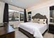 Altitude Adjustment Colorado Vacation Villa - Vail