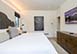 Altitude Adjustment Colorado Vacation Villa - Vail